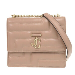 JIMMY CHOO Bag